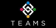 Teams Forms